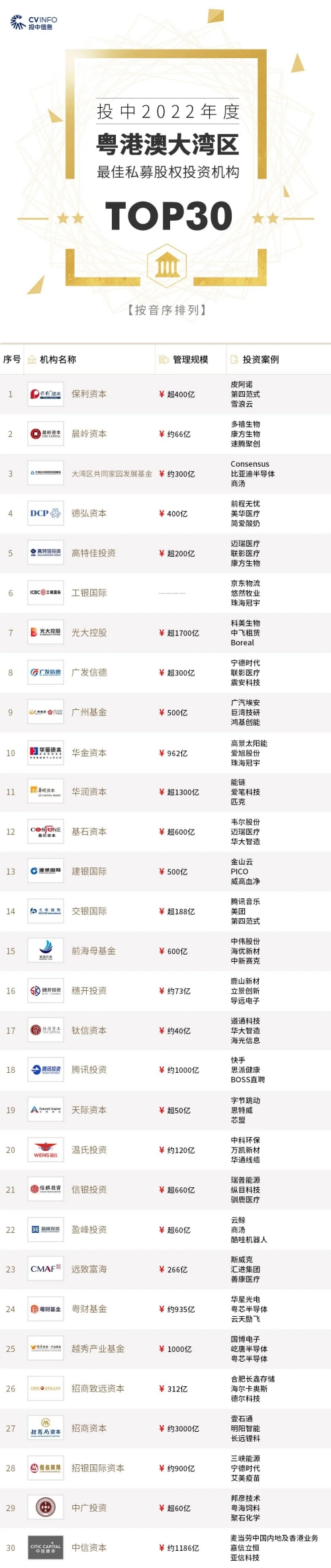 0c1654bf40869abb89e2e62ddef6502_副本.jpg